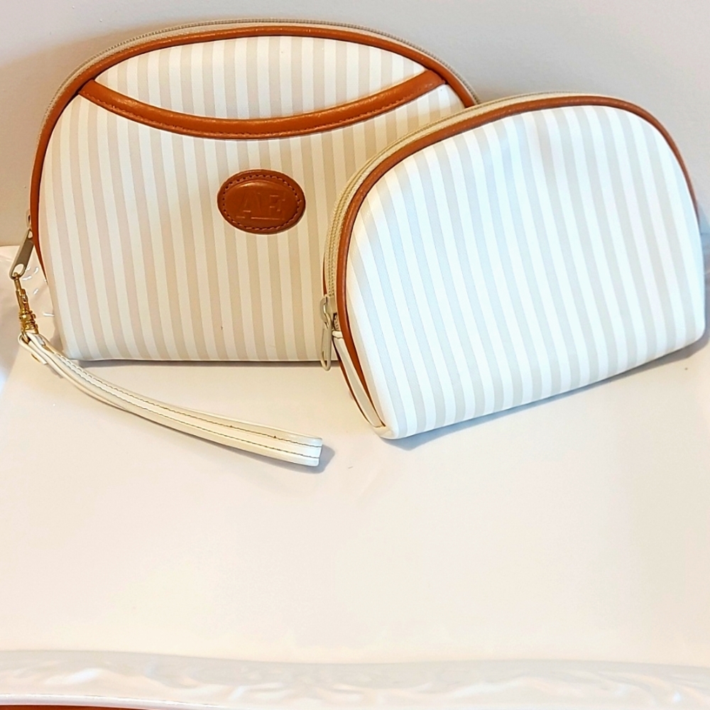 Purse set